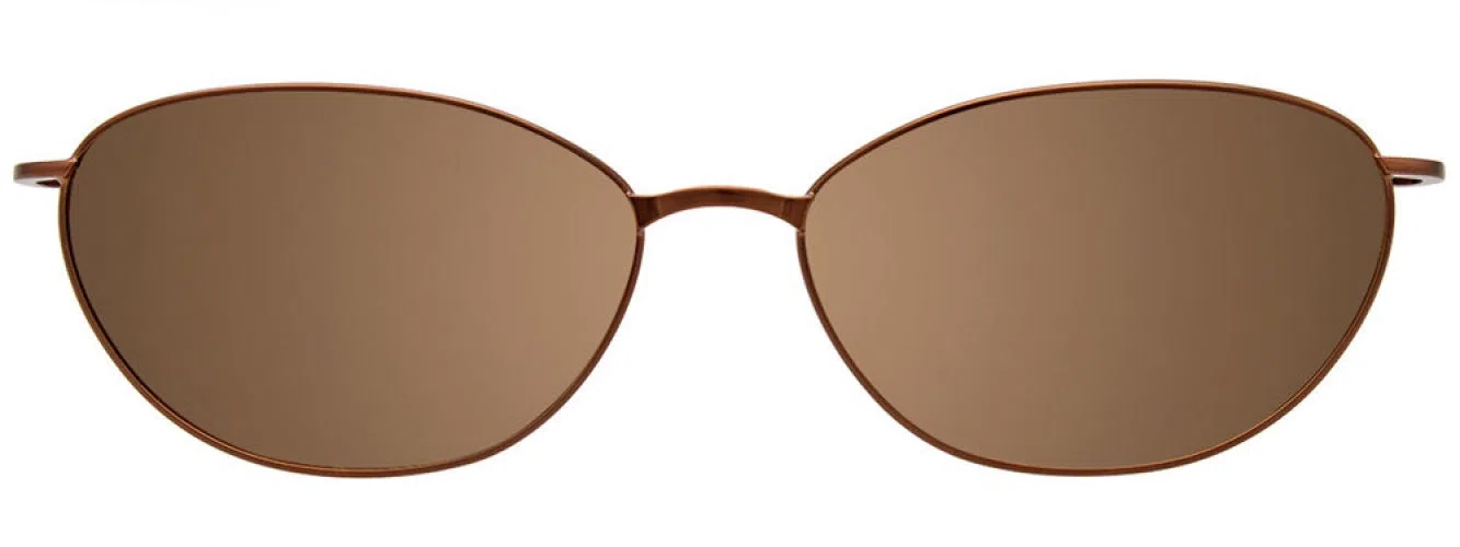 Easyclip EC540 Eyeglasses - view 14